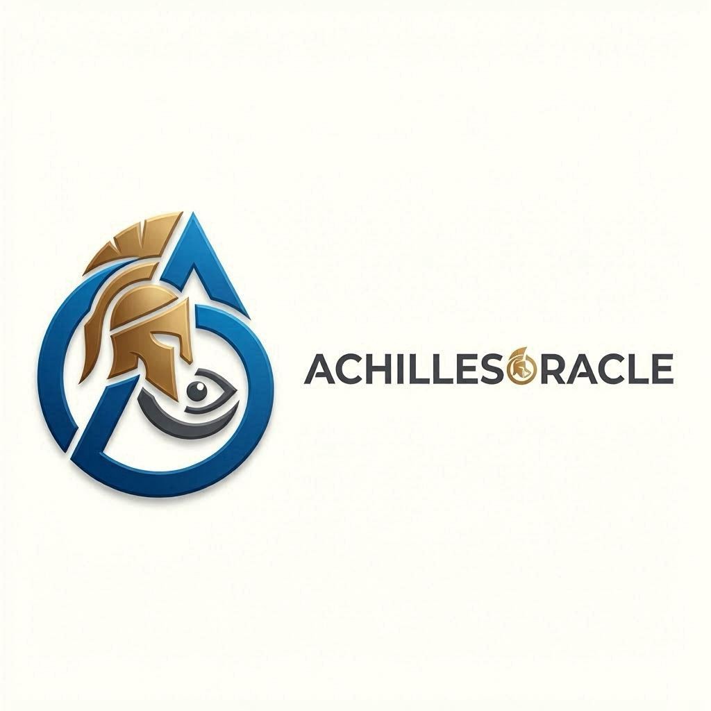 AchillesOracle Interface